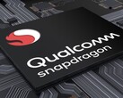 O Snapdragon 8 Gen 4 parece pronto para oferecer melhorias impressionantes na CPU. (Fonte: Qualcomm)