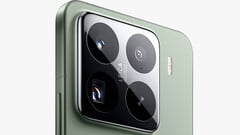 O Xiaomi 15 e 15 Pro agora estão confirmados para custar mais caro do que seus antecessores (Fonte da imagem: Xiaomi)