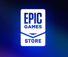 A Epic Games Store está aumentando o valor do brinde para US$ 84,98. (Fonte da imagem: Epic Games)