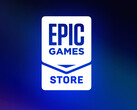 A Epic Games Store está aumentando o valor do brinde para US$ 84,98. (Fonte da imagem: Epic Games)