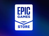 A Epic Games Store está aumentando o valor do brinde para US$ 84,98. (Fonte da imagem: Epic Games)
