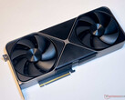 A Nvidia GeForce RTX 5080 tem um preço sugerido de US$ 999. (Fonte da imagem: Notebookcheck)