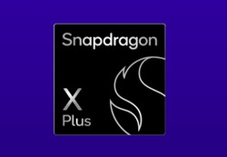 Análise do Qualcomm Snapdragon X1P-42-100