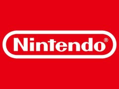 De acordo com um vazamento sobre a disponibilidade de lançamento, a Nintendo pode lançar o sucessor do Switch com um estoque de 7 milhões de consoles. (Fonte da imagem: Nintendo)