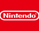 De acordo com um vazamento sobre a disponibilidade de lançamento, a Nintendo pode lançar o sucessor do Switch com um estoque de 7 milhões de consoles. (Fonte da imagem: Nintendo)