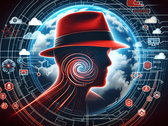 Logotipo do Red Hat Enterprise future (Fonte da imagem: Gerado usando DALL-E 3)