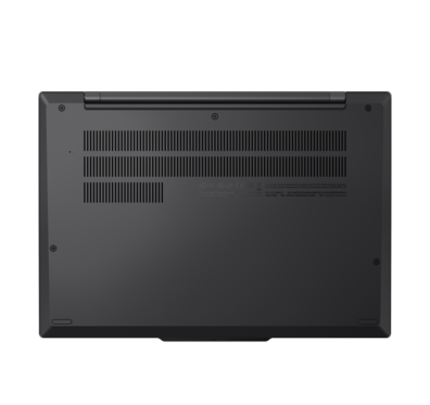 Lenovo ThinkPad T14s Gen 6 AMD (fonte da imagem: Lenovo)