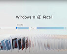 Desenvolvedor executa o recurso Windows 11 Recall em um sistema que não possui um processador Snapdragon série X (Fonte da imagem: Microsoft)