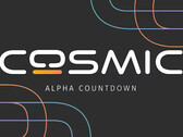 O System76 Cosmic DE chegará nos primeiros dias de agosto como parte de uma versão alfa do Pop!_OS. (Fonte da imagem: System76)