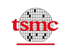 A TSMC não fabricará chips de última geração para a Samsung no futuro imediato (fonte da imagem: TSMC)