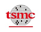 A TSMC não fabricará chips de última geração para a Samsung no futuro imediato (fonte da imagem: TSMC)