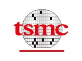 A TSMC não fabricará chips de última geração para a Samsung no futuro imediato (fonte da imagem: TSMC)