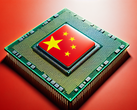 O laboratório JFS da China desenvolve o primeiro chip fotônico de silício doméstico (Fonte da imagem: DALL-E 3)