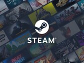 Press Any Button está disponível gratuitamente no Steam até 11 de setembro, às 13h (horário de Brasília). (Fonte da imagem: Steam)