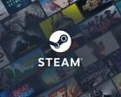 Press Any Button está disponível gratuitamente no Steam até 11 de setembro, às 13h (horário de Brasília). (Fonte da imagem: Steam)