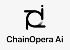 O ChainOpera AI afirma oferecer uma plataforma completa e fácil de usar para os desenvolvedores. (Fonte da imagem: ChainOpera AI)