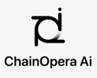 O ChainOpera AI afirma oferecer uma plataforma completa e fácil de usar para os desenvolvedores. (Fonte da imagem: ChainOpera AI)