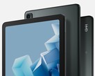 O novo tablet da HMD não será um tablet Nokia com nova marca, como o HMD T21. (Fonte da imagem: HMD).