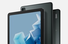 O novo tablet da HMD não será um tablet Nokia com nova marca, como o HMD T21. (Fonte da imagem: HMD).