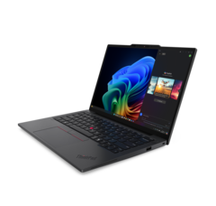 Lenovo ThinkPad X13 Gen 6 (fonte da imagem: Lenovo)