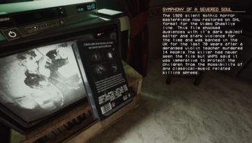 (Fonte da imagem: Oro Interactive)