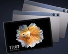 BMAX I11 Power: O novo tablet fino já está disponível