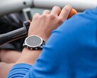 Espera-se que os primeiros sucessores do Fenix 7 da Garmin cheguem com dois nomes de modelos, Fenix 7 na foto. (Fonte da imagem: Garmin)