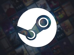 Deus Ex está com 90% de desconto no Steam até 24 de fevereiro, o que o torna disponível por menos de US$ 1. (Fonte da imagem: Steam)