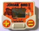 Jordan VS Bird Um contra um (Fonte da imagem: Eighties Baby)