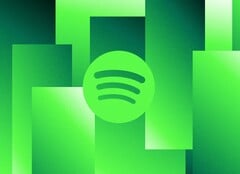 O Spotify Music Pro tem o objetivo de oferecer aos assinantes um som melhor e ingressos mais baratos para shows. (Fonte da imagem: Spotify)