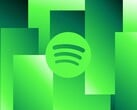 O Spotify Music Pro tem o objetivo de oferecer aos assinantes um som melhor e ingressos mais baratos para shows. (Fonte da imagem: Spotify)