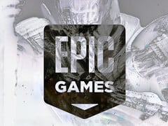 A Epic Games também incluiu o DLC na oferta de jogos gratuitos desta semana. (Fonte da imagem: Epic Games &amp;amp; Playstack - editado)