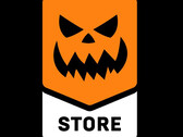 A última oferta de jogos gratuitos da Epic Games Store vai durar mais do que o Halloween. (Fonte da imagem: Epic Games)