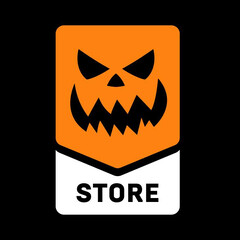 A última oferta de jogos gratuitos da Epic Games Store vai durar mais do que o Halloween. (Fonte da imagem: Epic Games)