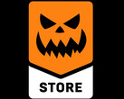 A última oferta de jogos gratuitos da Epic Games Store vai durar mais do que o Halloween. (Fonte da imagem: Epic Games)