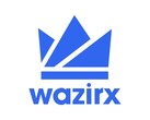 A WazirX viu um volume de negociação de cerca de 1 bilhão em USDT até 30 de novembro de 2023. (Fonte: WazirX)