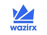 A WazirX viu um volume de negociação de cerca de 1 bilhão em USDT até 30 de novembro de 2023. (Fonte: WazirX)