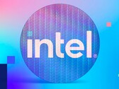 A Intel tem planos ambiciosos entre agora e 2025. (Fonte de imagem: Intel)