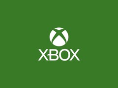 O desconto de associação concede aos assinantes um desconto de 20% na compra de qualquer jogo da biblioteca do Game Pass. (Fonte: Xbox)