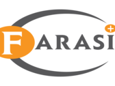 A Farasis Energy também está desenvolvendo baterias mais seguras para veículos elétricos. (Fonte: Farasis Energy)