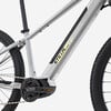 A e-bike Decathlon Stilus Off Road 29 polegadas hardtail (Fonte da imagem: Decathlon)