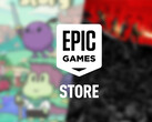 A Epic Games Store oferecerá Garden Story e World War Z: Aftermath em fevereiro (Fonte da imagem: Epic Games Store - editado)