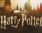 A série Harry Potter está programada para ser lançada na HBO e na HBO Max em 2027. (Fonte da imagem: YouTube / Harry Potter)