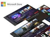 Hero of the Kindgdom III e Romopolis estão disponíveis gratuitamente na Microsoft por um curto período de tempo. (Fonte da imagem: Microsoft Store)