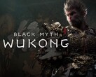 Black Myth: Wukong será lançado inicialmente apenas para PC e PlayStation 5, com a versão para o Xbox Series X|S a ser lançada posteriormente. (Fonte da imagem: PlayStation)