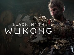 Black Myth: Wukong será lançado inicialmente apenas para PC e PlayStation 5, com a versão para o Xbox Series X|S a ser lançada posteriormente. (Fonte da imagem: PlayStation)