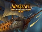 De acordo com o dataminer Stiven, a Blizzard está trabalhando em uma versão remasterizada de Warcraft II, que poderá ser anunciada a tempo do 30º aniversário da série. (Fonte da imagem: X / anteriormente Twitter / Stiven_SRB)