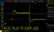 De cinza para cinza: Overdrive Advanced