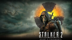 STALKER 2 foi adiado mais uma vez (fonte da imagem: GSC Game World)