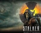 STALKER 2 foi adiado mais uma vez (fonte da imagem: GSC Game World)